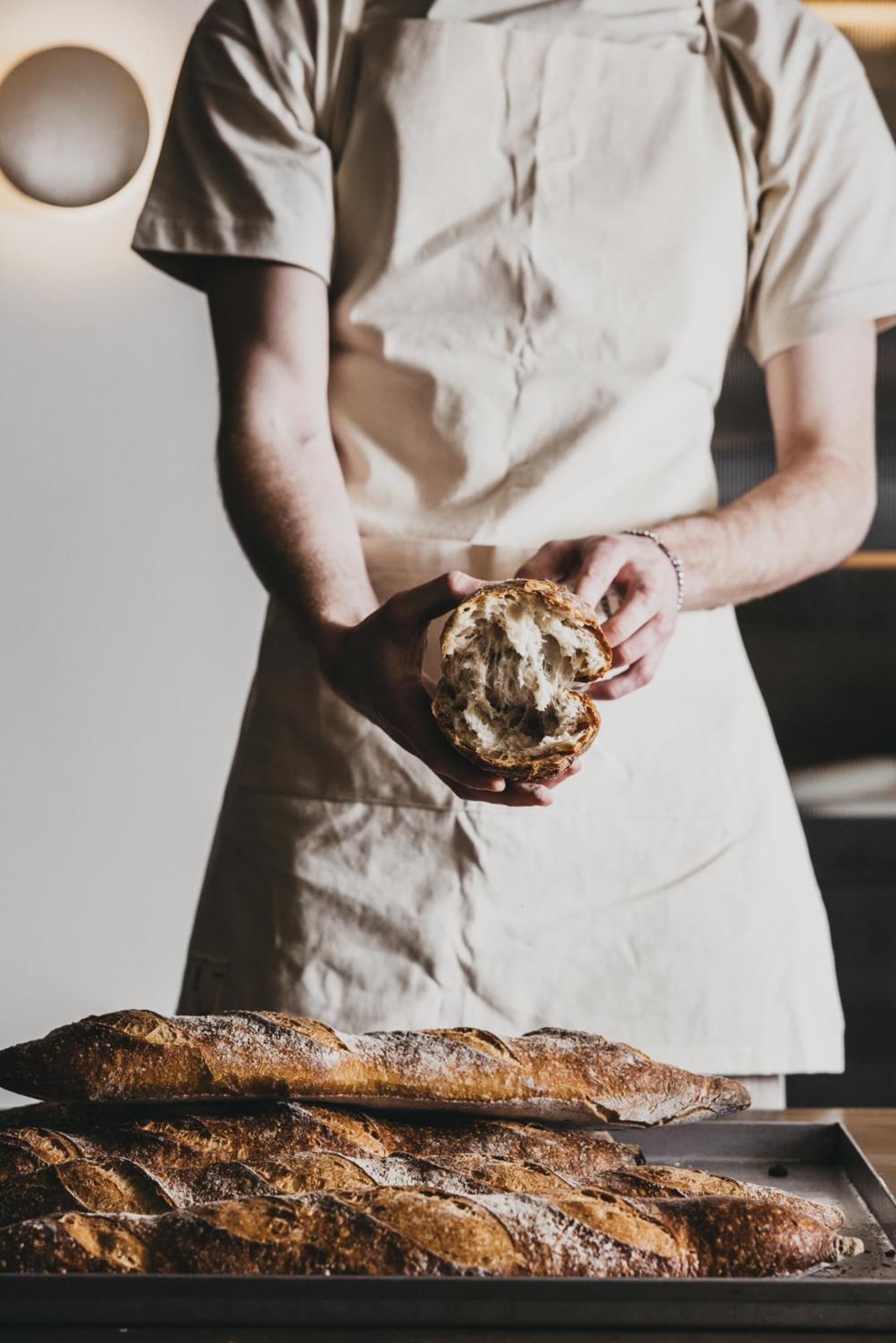 ホテル Ergon Bakehouse アテネ エクステリア 写真