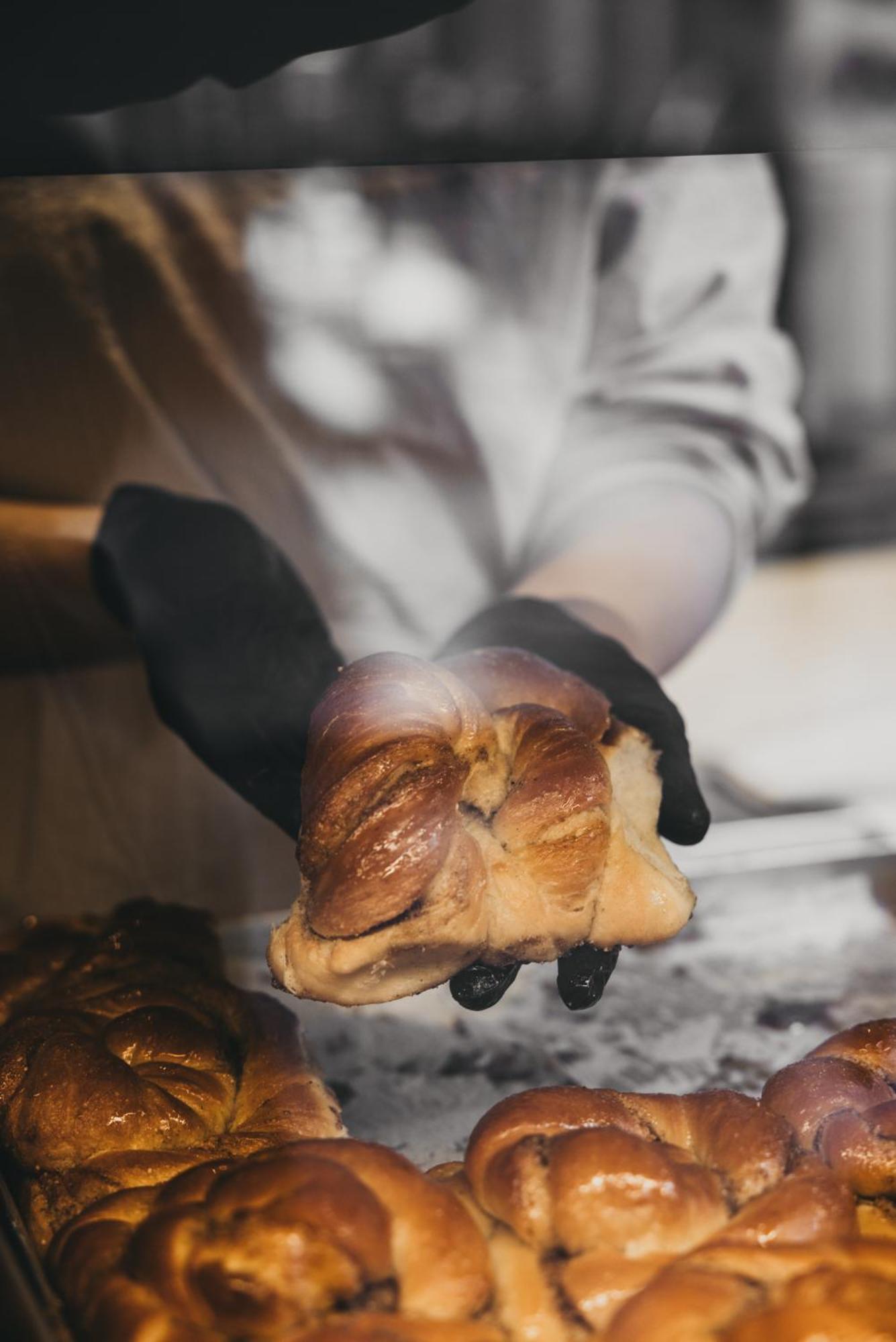 ホテル Ergon Bakehouse アテネ エクステリア 写真
