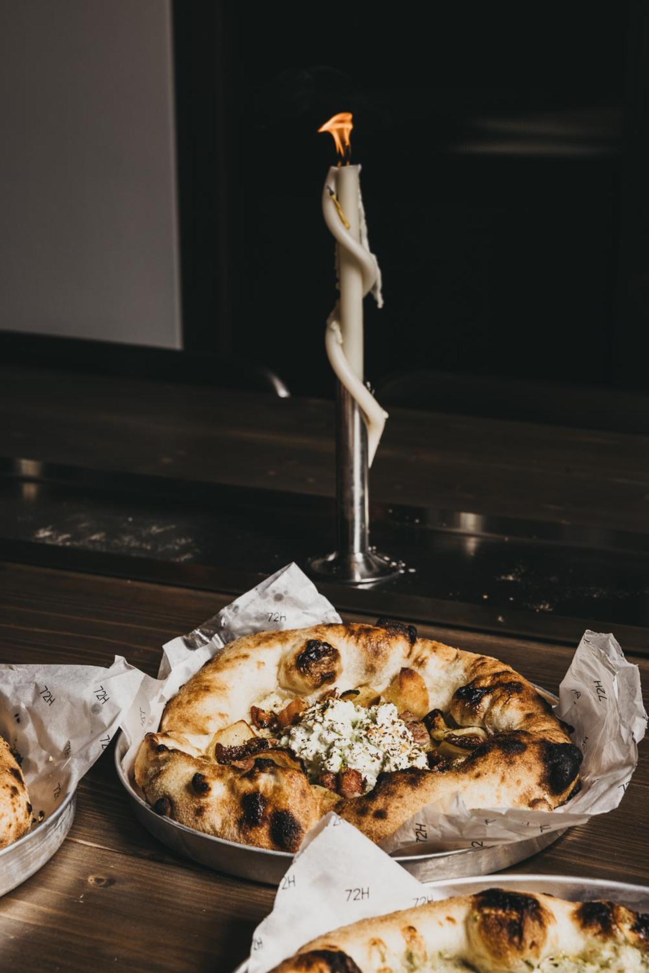 ホテル Ergon Bakehouse アテネ エクステリア 写真