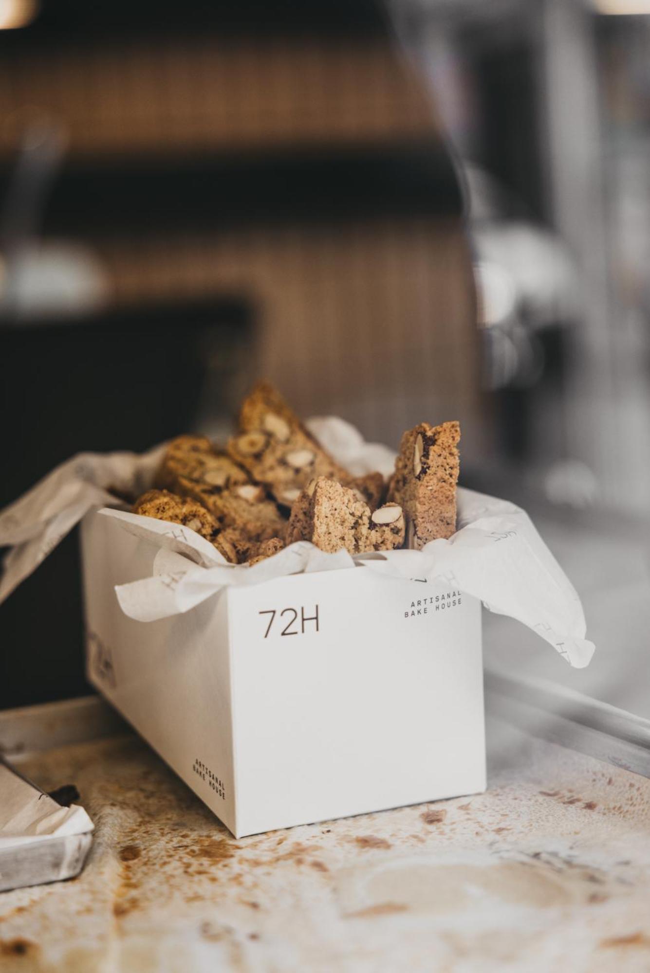 ホテル Ergon Bakehouse アテネ エクステリア 写真